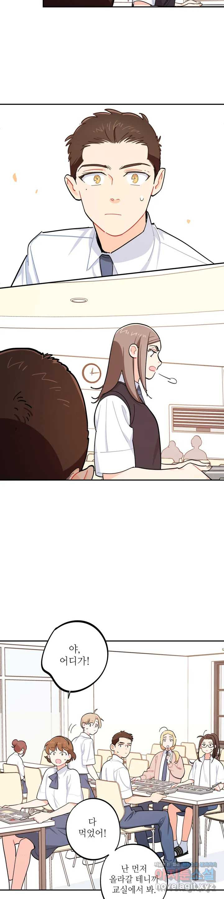 1648527492823hkqypsy4ylm.jpeg