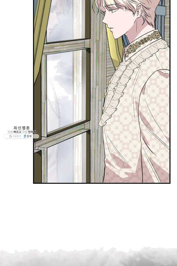 1646269877858zexsqpjdmiq.jpeg