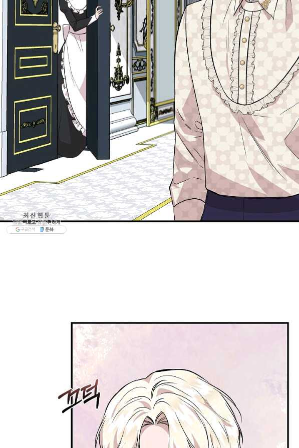 1646269885556qmj3eamockf.jpeg