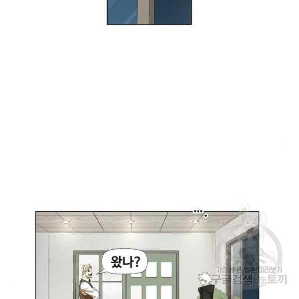 1648694164804cd05xokis6o.jpeg