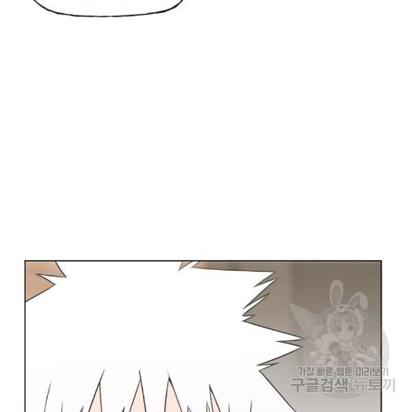 1648694174394phud9lvoz6e.jpeg