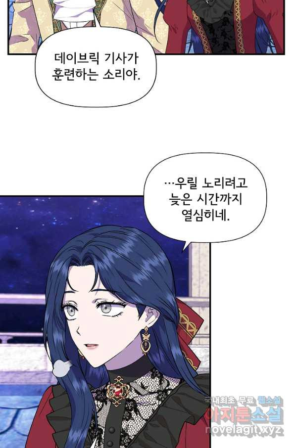 1648694632368jh6tbm4qiu.jpeg