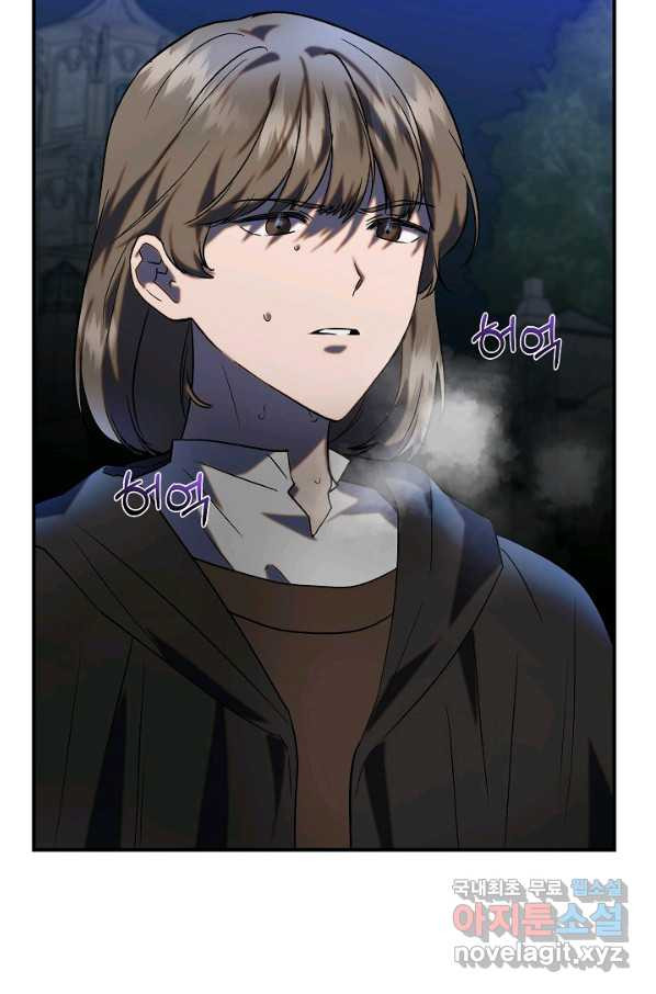 1648694632785r6vd3ahszy.jpeg