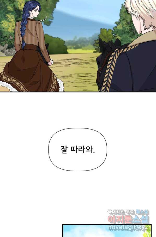 1648694633411j6ryir0u7xj.jpeg