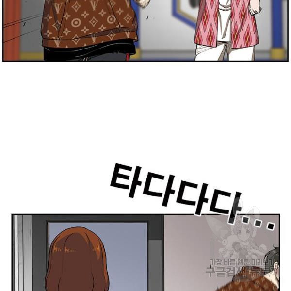 1648696087206sqxmqs3r94.jpeg