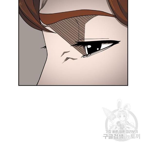 1648696100660lnzoj3he9wk.jpeg