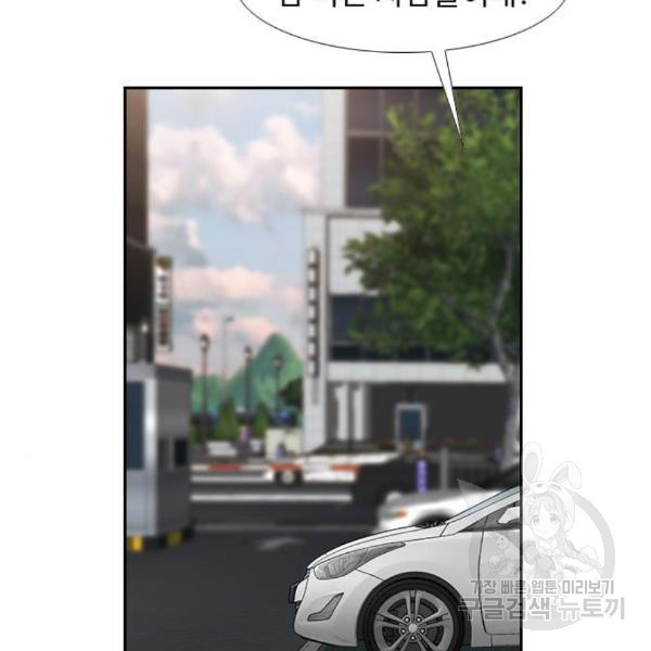1648696119988pnysuy8r5yk.jpeg