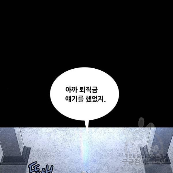 1646357831611lhcl5ck6j.jpeg