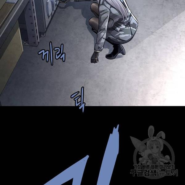 16463578541881n4eiid5q6k.jpeg