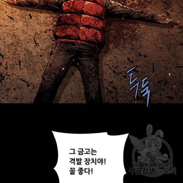 1646357854712yw10u2ityro.jpeg