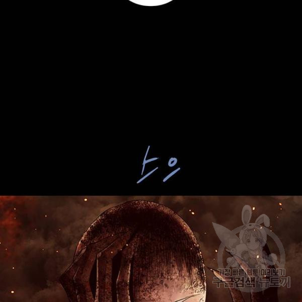 1646357855242b9074ld6sp7.jpeg