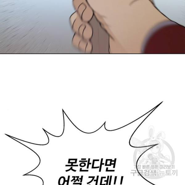 1646355227568i3gjtb1uqel.jpeg