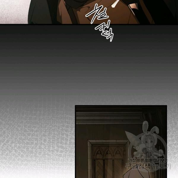 1646354878891y62lavqtiy.jpeg