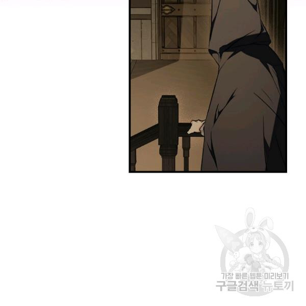 1646354878993x3hhq0jwue.jpeg