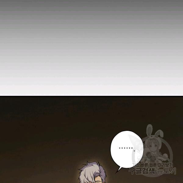 1646354881739pkmxrsf85pd.jpeg
