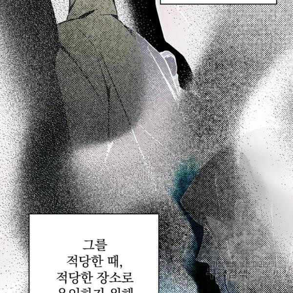 1646354885585sdwrdm6ga2g.jpeg