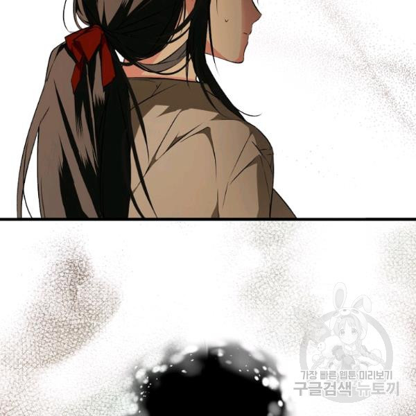 16463548865446b9zjnjppkj.jpeg