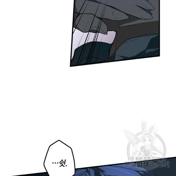 16463548891416ljvmkoxxnt.jpeg