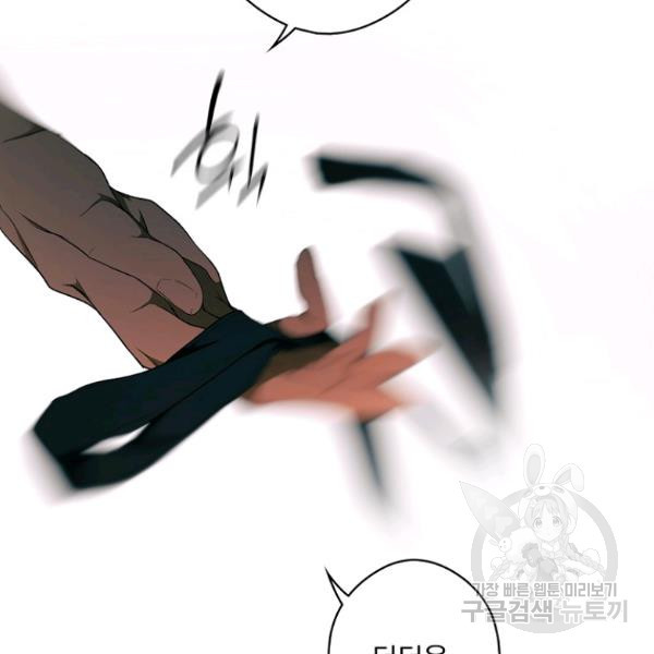 1646354895683qr4r6sj1f4.jpeg