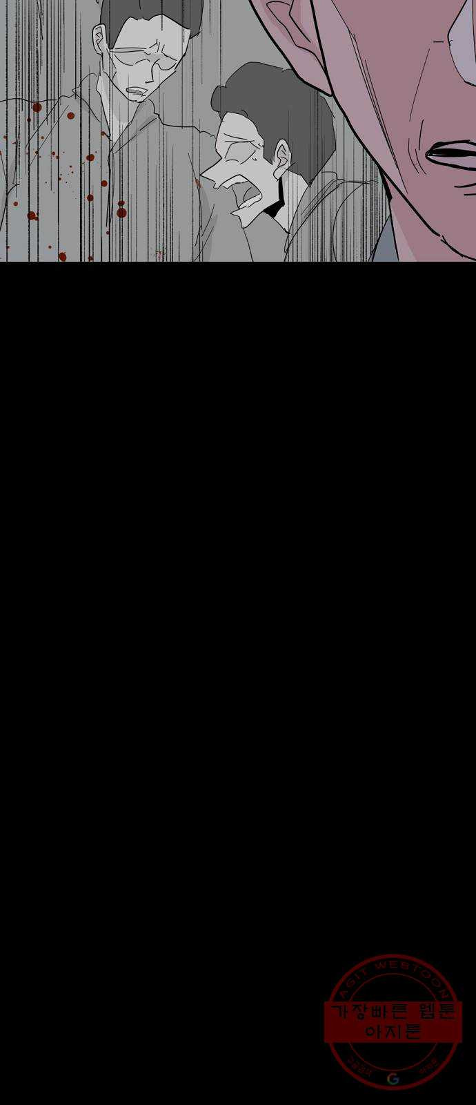 1646356927029ay94tfbpnjl.jpeg