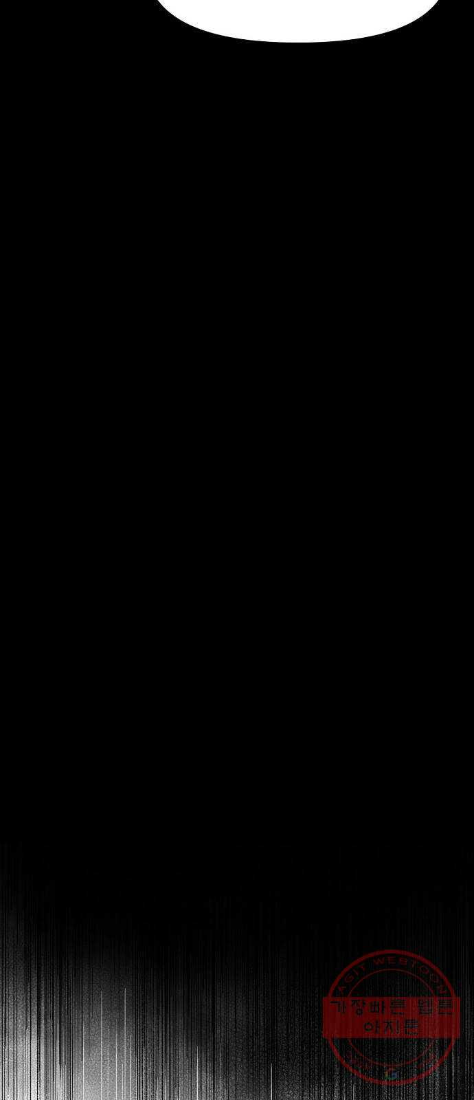 16463569273546zuvxxydbnh.jpeg