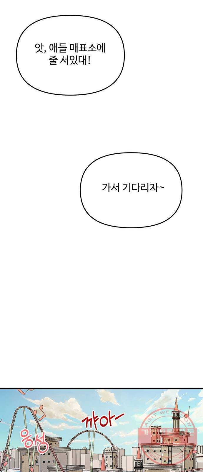 16463569686935u8l92zx80e.jpeg