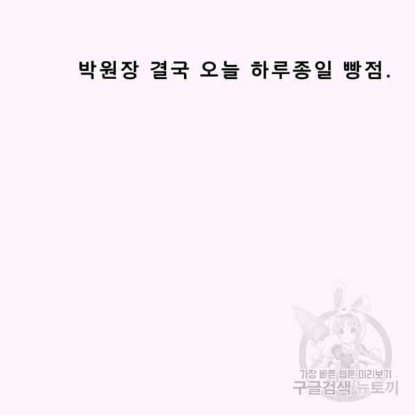 1646357997468oqnzwqbhxkn.jpeg