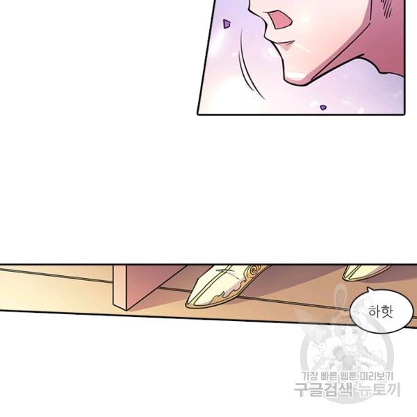 1646355509262ngoyuj2mb0b.jpeg