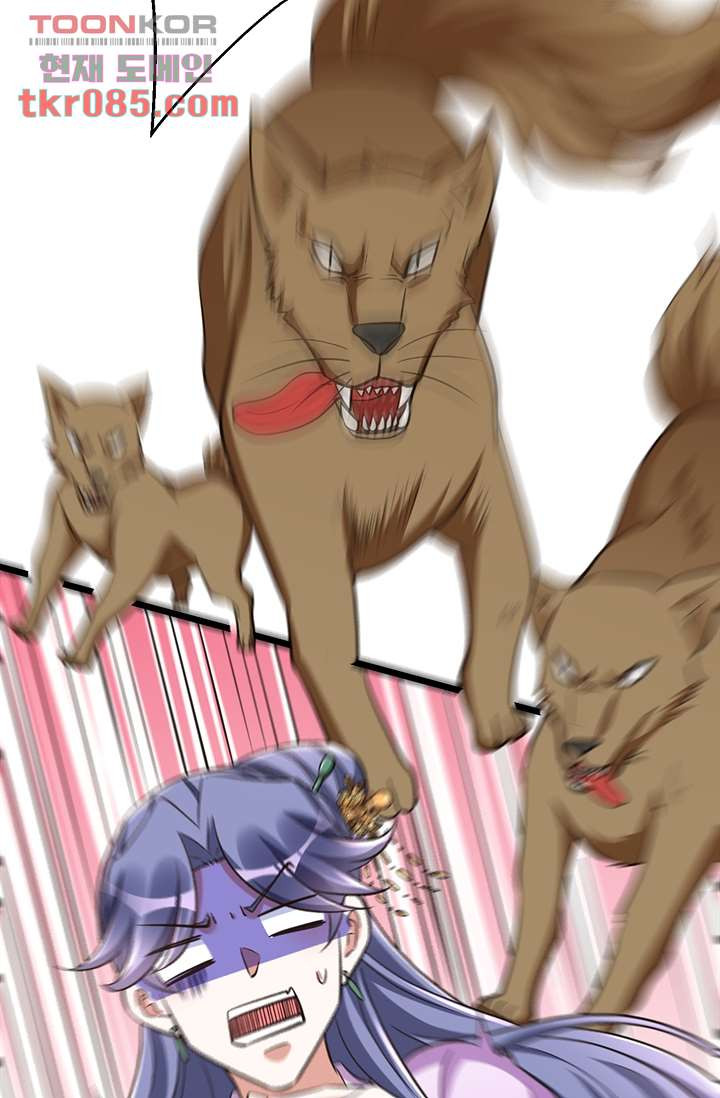 1646357815436rlpqciujwo.jpeg