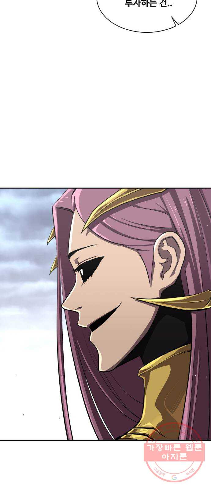 16464457706929cok56v69lo.jpeg