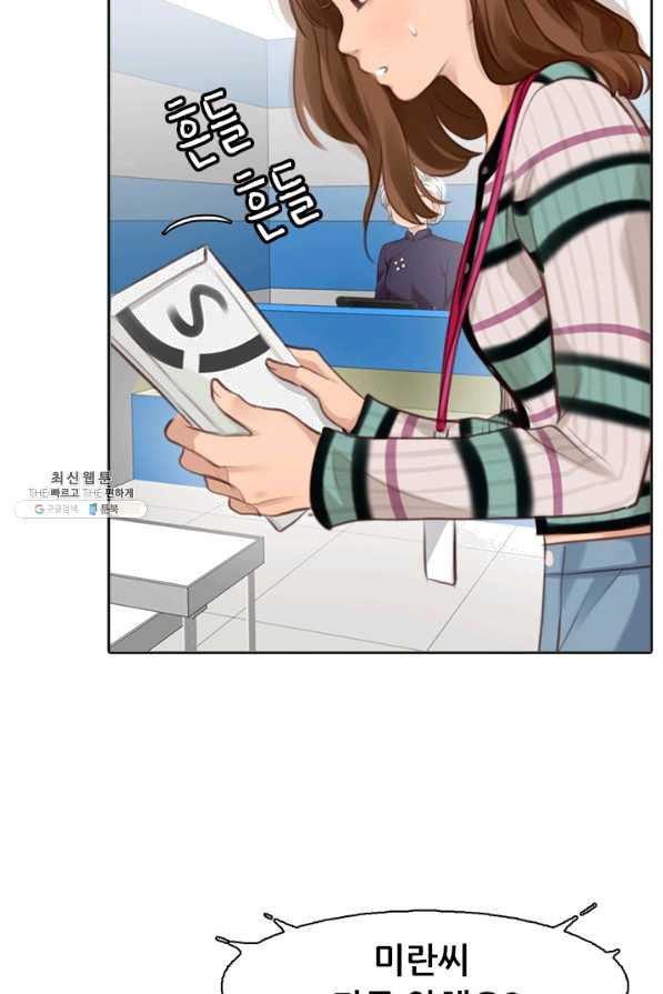 16464456675093lcop9qjkxv.jpeg