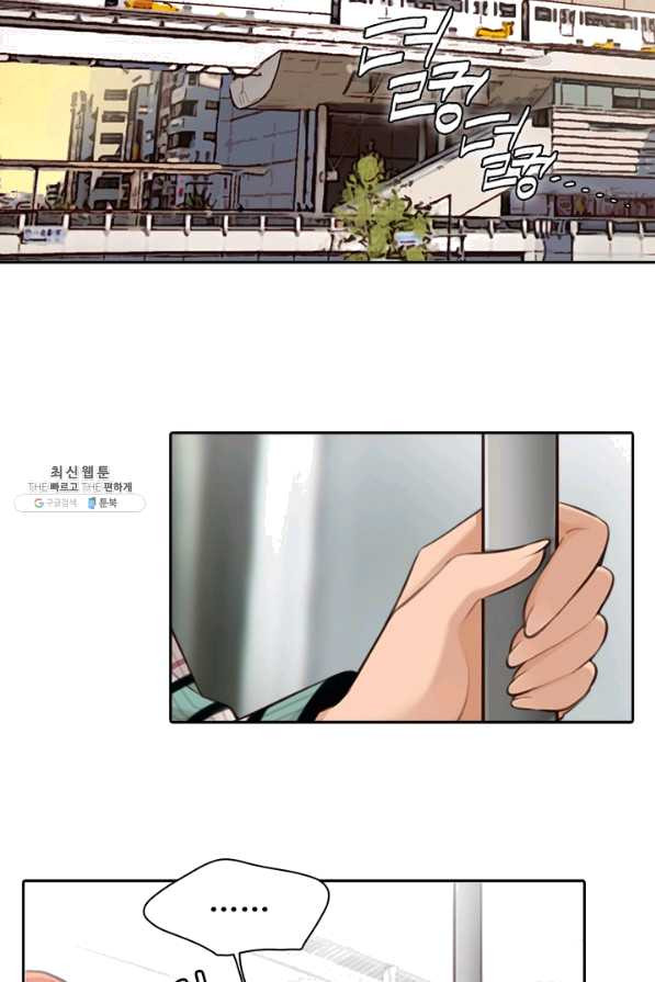 1646445674670hibmku4fygd.jpeg