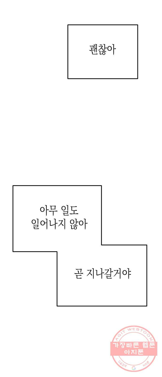 1646446686802qvugy77bq9j.jpeg