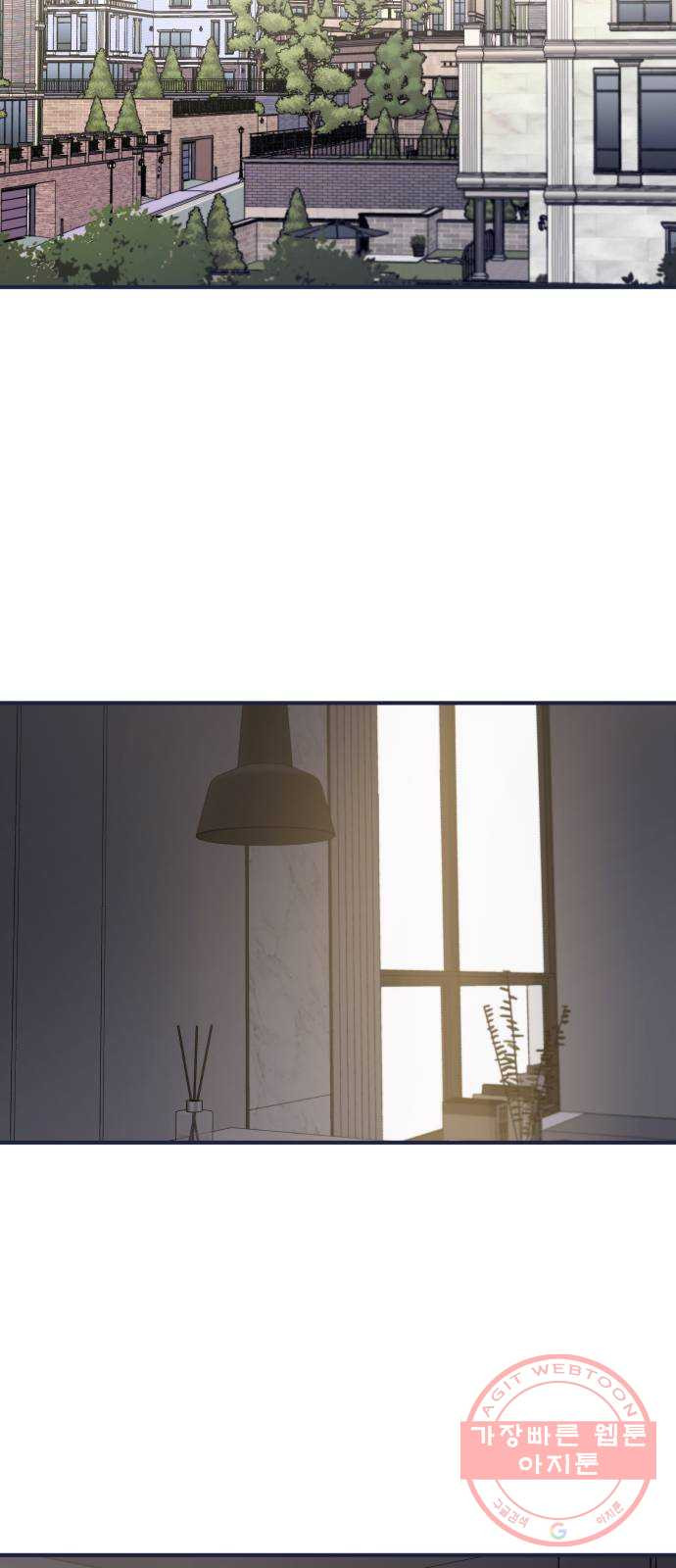 1646445975092gdg96odfx4o.jpeg