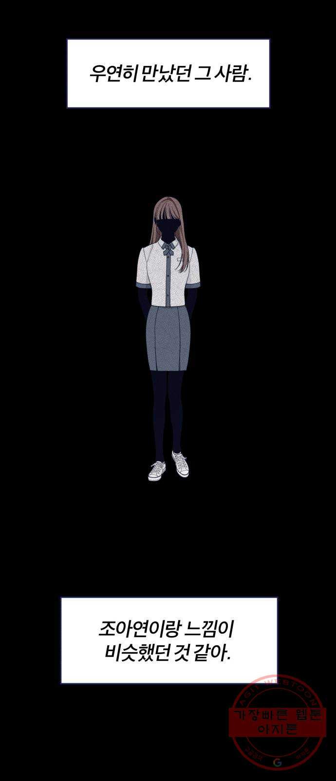 164644597610386q2zscg8ti.jpeg