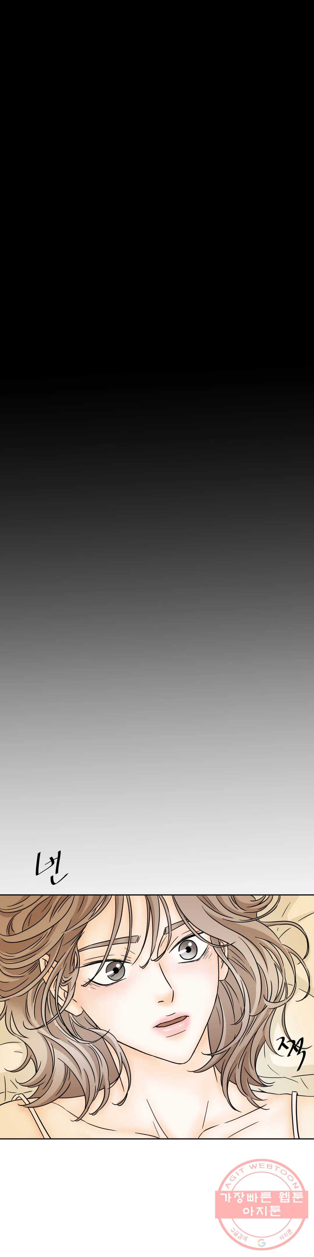1646445664229cda3vxlfca7.jpeg