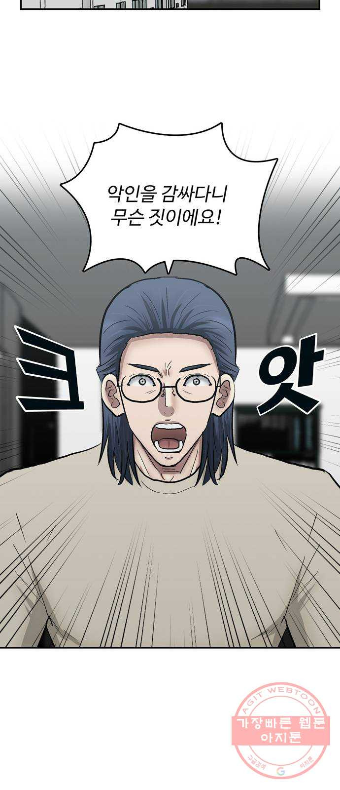 1646446701790ki0pkgkd9p.jpeg