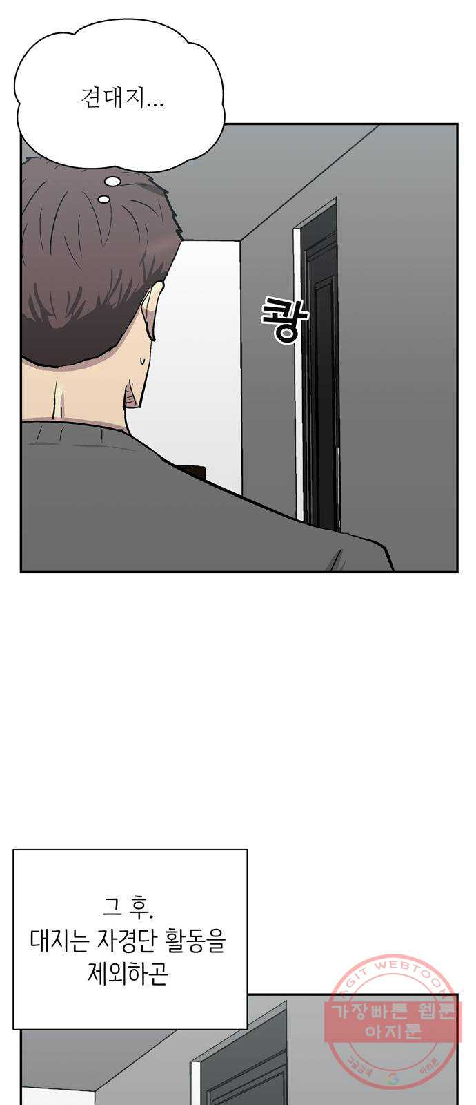 164644670444735zss164yld.jpeg