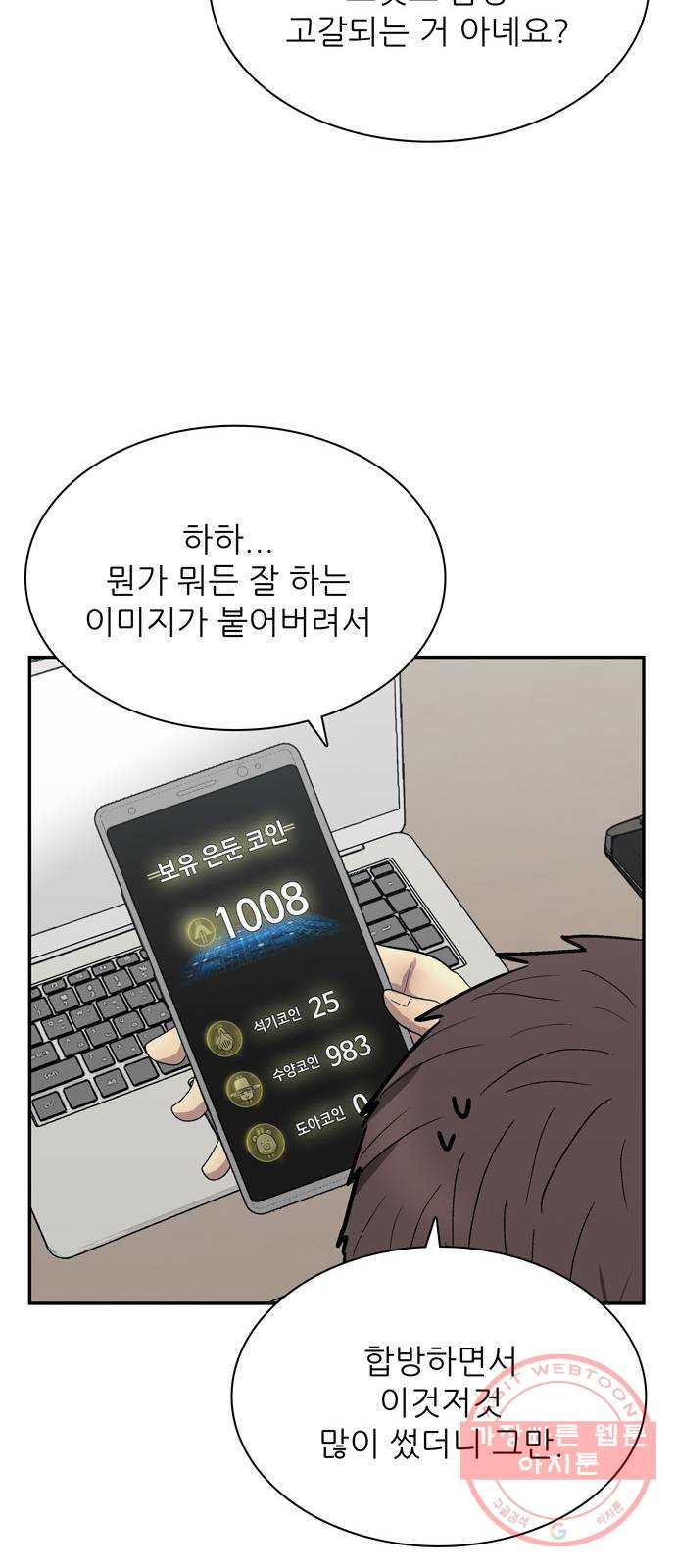 1646446705057zfi9cxoxik8.jpeg