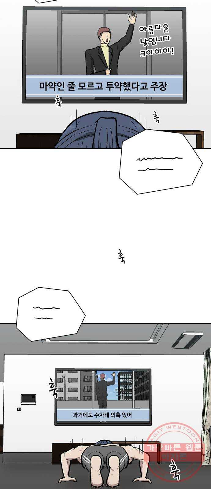 1646446715042t7kn4rw8qsj.jpeg