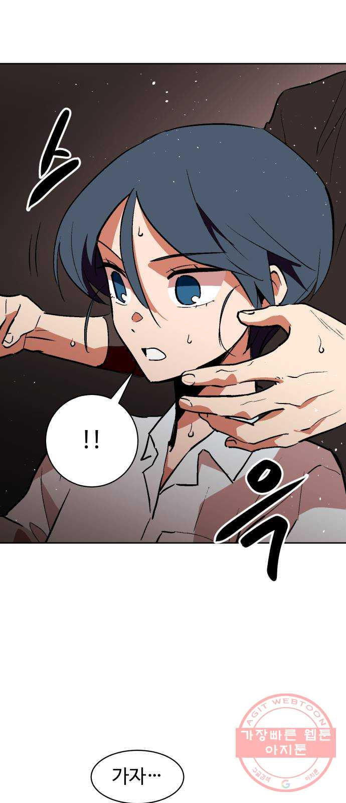 1646446311955x1u5t83g3hj.jpeg