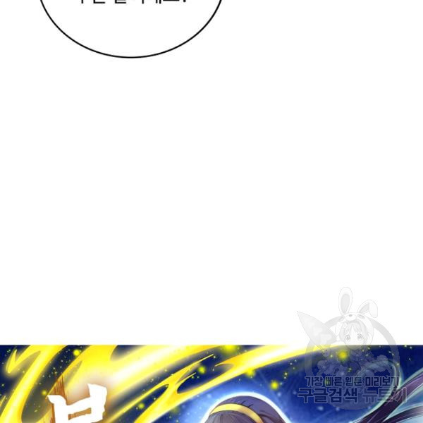 164644391046582954kctwhq.jpeg