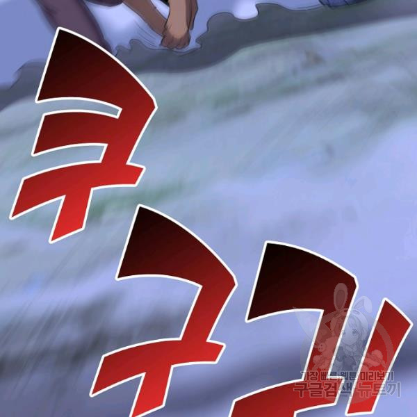 1646443930214dkiu36xb7y7.jpeg