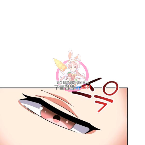 1646443943441ar9hhb2oe8.jpeg