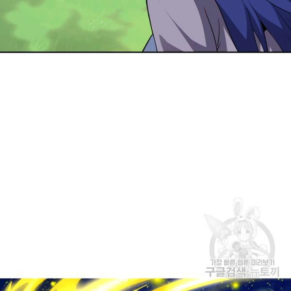 1646443944528lzg59crj8k.jpeg