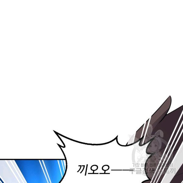 1646443946146k1cr2vnowi9.jpeg