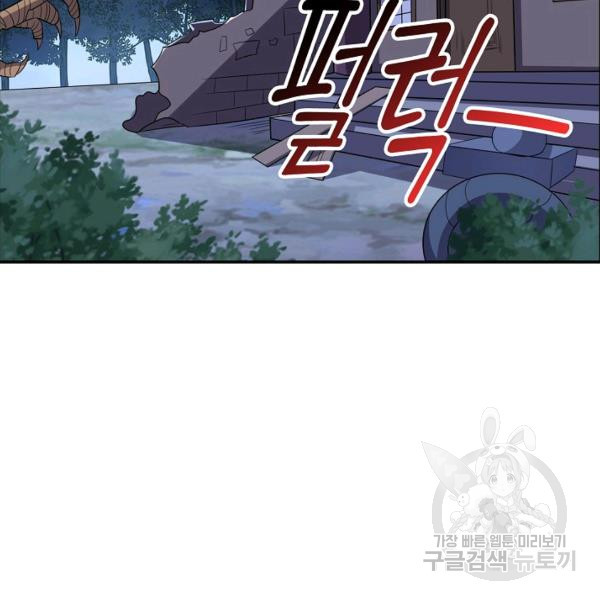1646443947460ez802vs4ssi.jpeg
