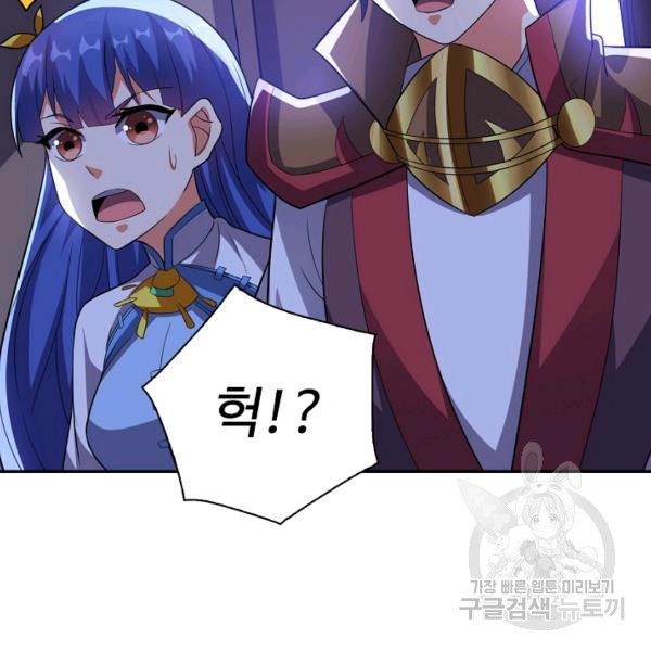 1646443948763zouah6j4a3.jpeg