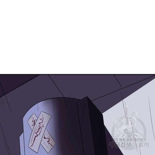 1646443948872hkfnbn5wzo.jpeg