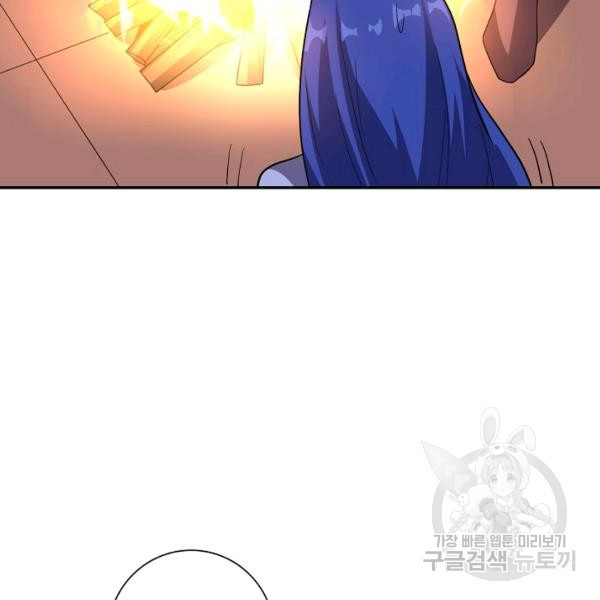 1646443950933ktzoy4yjgc.jpeg